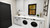 Farmhouse House Plan - Villanova 72886 - Mud Room/Hall