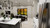 Farmhouse House Plan - Villanova 72886 - Kitchen
