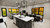 Farmhouse House Plan - Villanova 72886 - Kitchen