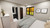Farmhouse House Plan - Villanova 72886 - Bedroom