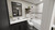 Farmhouse House Plan - Villanova 72886 - Bathroom