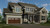 Traditional House Plan - Westerhill 64681 - Front Exterior
