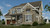 Traditional House Plan - Westerhill 64681 - Front Exterior
