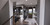 Traditional House Plan - Westerhill 64681 - Entrance