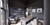 Traditional House Plan - Westerhill 64681 - Office