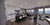 Traditional House Plan - Westerhill 64681 - Kitchen