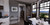 Traditional House Plan - Westerhill 64681 - Dining Room