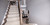 Traditional House Plan - Westerhill 64681 - Staircase