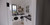 Traditional House Plan - Westerhill 64681 - Utility Room