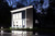 Modern House Plan - 65235 - Front Exterior