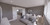 Traditional House Plan - Cypress Point 45001 - Loft