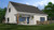 Farmhouse House Plan - Kodiak 16270 - Rear Exterior