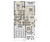 Farmhouse House Plan - Kodiak 16270 - 1st Floor Plan