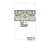 Farmhouse House Plan - Kodiak 16270 - 2nd Floor Plan