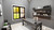 Farmhouse House Plan - Kodiak 16270 - Office