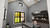 Farmhouse House Plan - Kodiak 16270 - Office