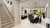 Farmhouse House Plan - Kodiak 16270 - Foyer