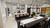 Farmhouse House Plan - Kodiak 16270 - Dining Room