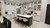 Secondary Image - Farmhouse House Plan - Kodiak 16270 - Kitchen