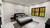 Farmhouse House Plan - Kodiak 16270 - Master Bedroom