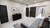 Farmhouse House Plan - Kodiak 16270 - Master Bedroom