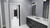 Farmhouse House Plan - Kodiak 16270 - Master Bathroom