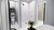 Farmhouse House Plan - Kodiak 16270 - Master Bathroom
