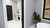 Farmhouse House Plan - Kodiak 16270 - Mud Room/Hall