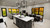 Farmhouse House Plan - Kodiak 16270 - Kitchen