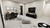Farmhouse House Plan - Kodiak 16270 - Loft