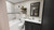 Farmhouse House Plan - Kodiak 16270 - Bathroom