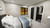 Farmhouse House Plan - Kodiak 16270 - Bedroom