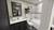 Farmhouse House Plan - Kodiak 16270 - Bathroom
