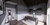 Craftsman House Plan - Augusta 53359 - Office