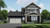 Craftsman House Plan - Springfield 47332 - Front Exterior