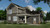 Craftsman House Plan - Springfield 47332 - Rear Exterior