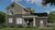 Craftsman House Plan - Springfield 47332 - Rear Exterior