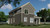 Craftsman House Plan - Springfield 47332 - Rear Exterior