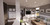Craftsman House Plan - Springfield 47332 - Great Room