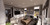 Craftsman House Plan - Springfield 47332 - Great Room