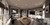 Craftsman House Plan - Springfield 47332 - Great Room