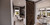 Craftsman House Plan - Springfield 47332 - Office