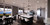 Secondary Image - Craftsman House Plan - Springfield 47332 - Kitchen