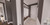 Craftsman House Plan - Springfield 47332 - Entrance