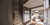Craftsman House Plan - Springfield 47332 - Staircase
