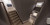 Craftsman House Plan - Springfield 47332 - Staircase