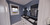 Craftsman House Plan - Springfield 47332 - Master Bathroom