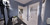 Craftsman House Plan - Springfield 47332 - Master Bathroom