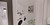 Craftsman House Plan - Springfield 47332 - Utility Room