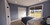 Craftsman House Plan - Springfield 47332 - Bedroom